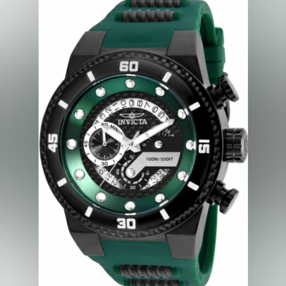 Invicta S1 Rally(24227)